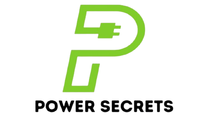 Power Secrets